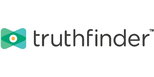 Truth Finder